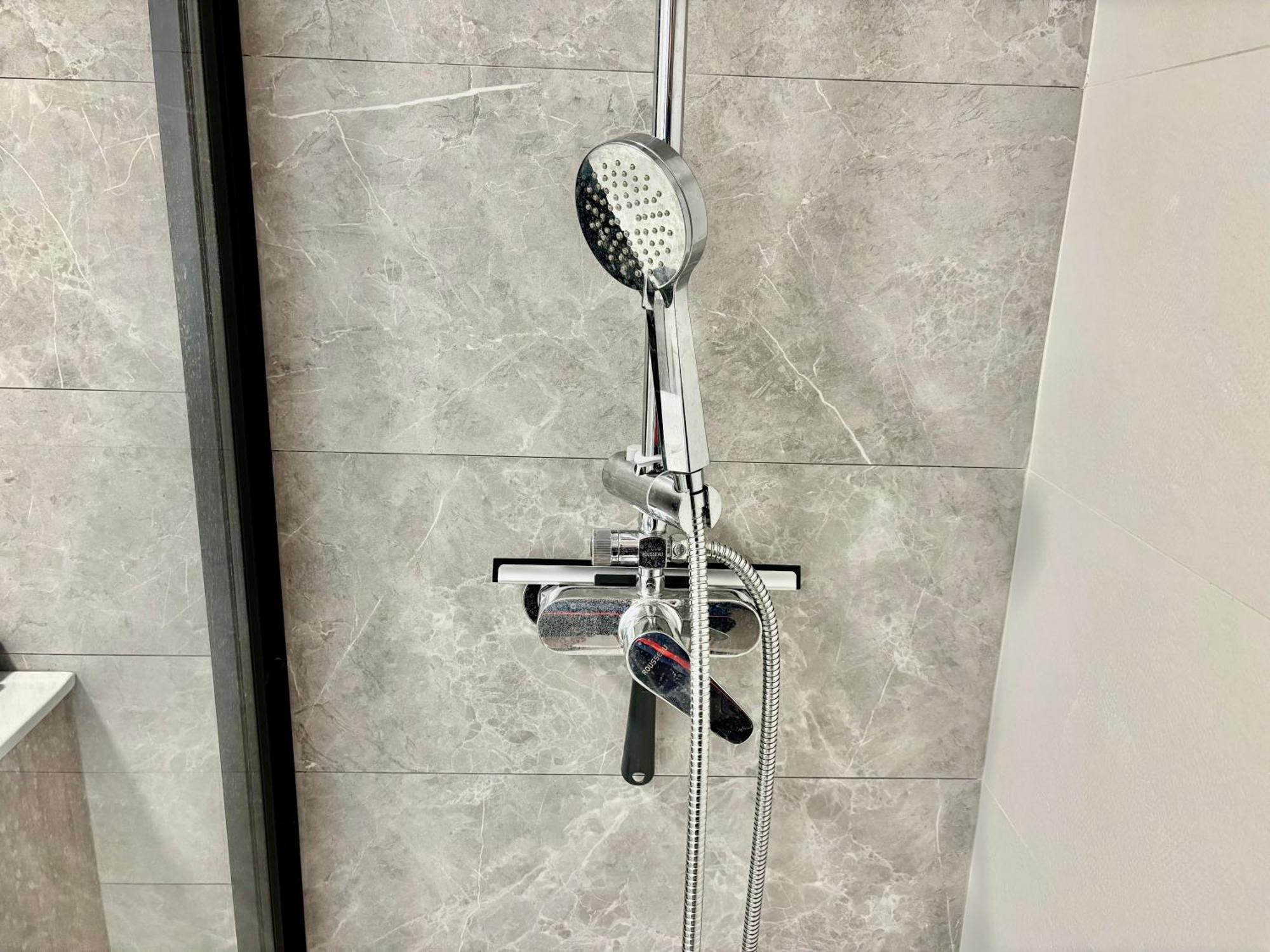 Apartamento Martin Calp Dış mekan fotoğraf